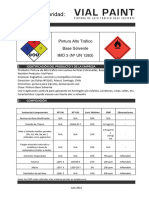 HojaSeguridad VialPaint