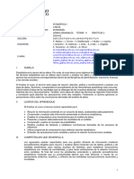 C2024-01 - Estadistica I