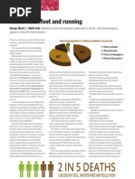 Download Shift Soil - Brown Field Briefing by Shift Soil Remediation SN71453044 doc pdf