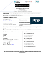 3.articulo Sobre Devolucion Del Iva Credito Exportador