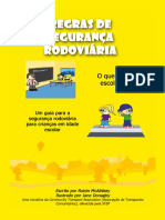 Booklet 2013 Portuguese