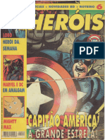 Herois6 Text