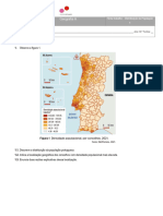 FT Distribuição População 1 PDF