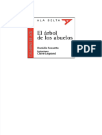 PDF El Arbol de Los Abuelos Cuaderno de Actividades PDF - Compress
