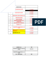 Invitados-Provincia - Actualizado