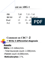 OSCE Exam 8