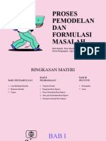 Materi 1