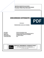 Ee Alue Keumang Revisi BPP Solar