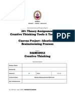 Lo1 T2.theory Assignment Briefing-1-4