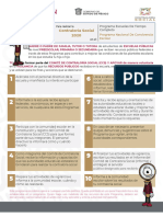 2 - Pasos CS DosProgramas 2020 VF Edo Méx