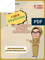 Contoh Pengisian Lembar Catatan Observasi Rekan Sejawat - 20240129 - 072704 - 0000