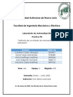 Practica 4-Equipo2-633