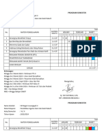 4-2023-2024 Prosem Kurtilas Kelas 6 SMT 2ok