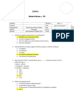 Evaluación Continua 4 - EC4 - Resolver