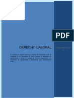 Informe