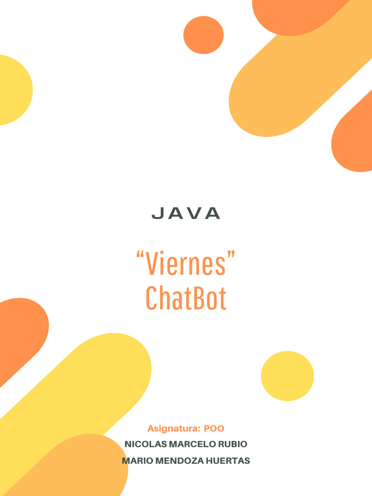 14 Ejercicios en Java | PDF | Java (lenguaje de programación ... image.