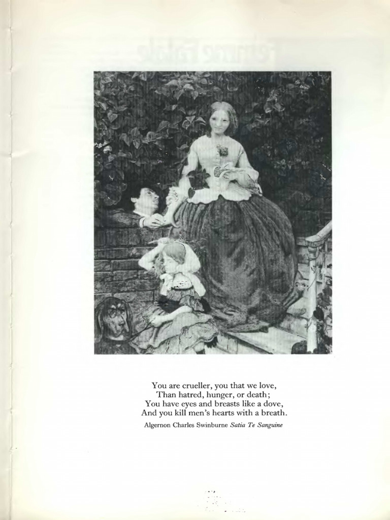 洋書 Images of evil and fascinanting women Femme Fatale Images of Evil and Fascinating Women (Patrick