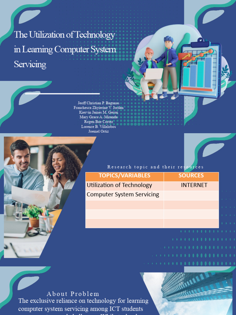 3is Session 1 | PDF | Learning | Data