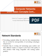 02 Computer Networks