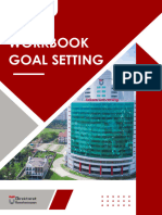 Rastra Sewakottama Astono Putra - Workbook 2023-Compressed