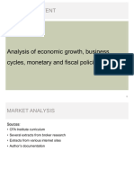 W4 - Analysis of Economic Growth, Business Cyles, Monetary and Fiscal Policies - MARKET ANALYSIS - Vfinal 2024