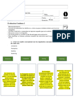 Copia de EVALUACION CONTINUA 02