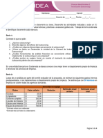 Fa3 - Tarea 7 - 2023-1