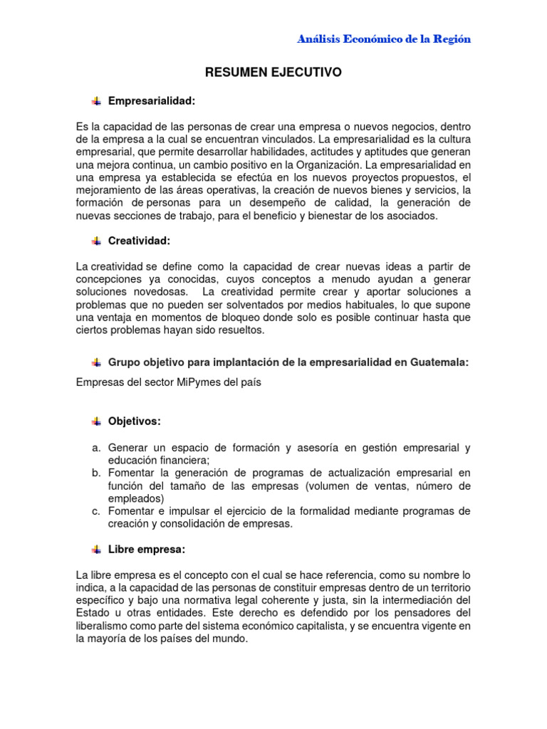 Thsra Region 2 Schedule