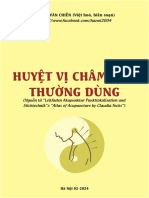 Huyet Vi Thuong Dung