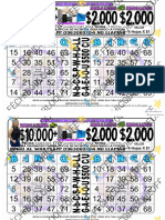 TABLON Sabado 7MA - PDF-000013-141-144