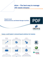 Compatibilisation - Best - Way - To - Manage - Polyolefin - Waste - Streams - 2018-11 - ImerLink