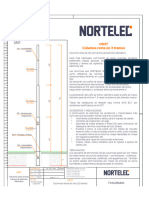 Nortelec Servicios SRL - CR3T