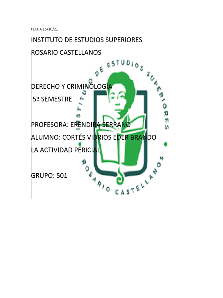 Funciones del Juez en el Proceso Penal | PDF | Sentencia (ley) | Juez