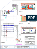 5 Arquitectura