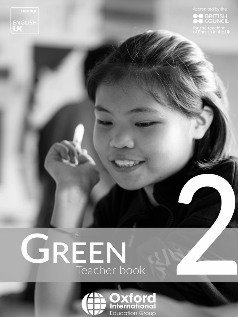 Green int 2 tb ready for print download free pdf social media