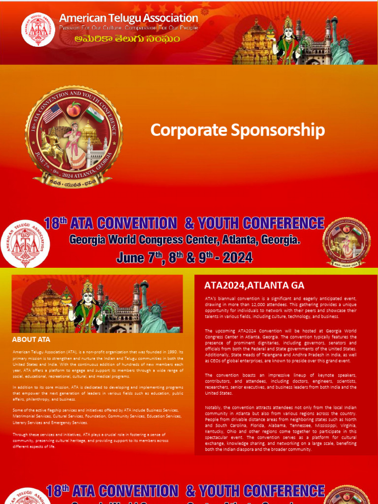 ata-2024-corporate-sponsorship-package-11062023-pdf