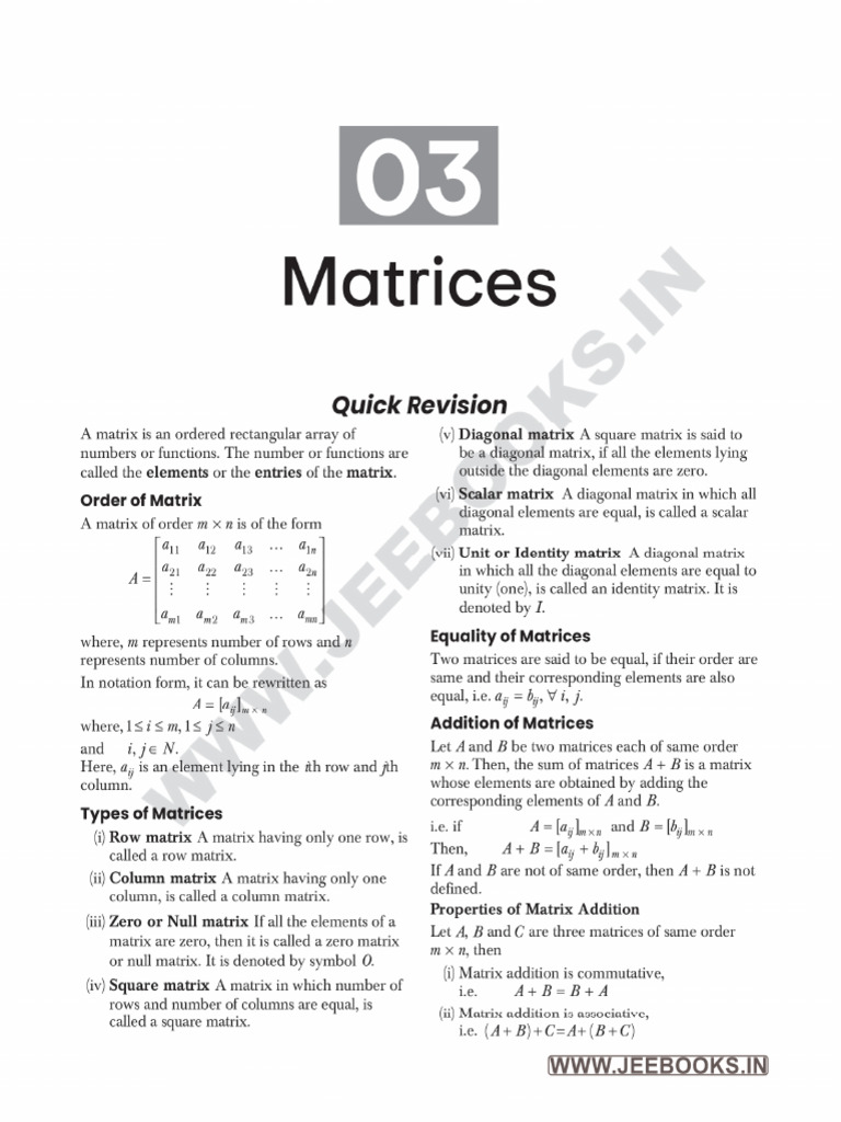 ARIHANT MCQ BOOK intelligence overview