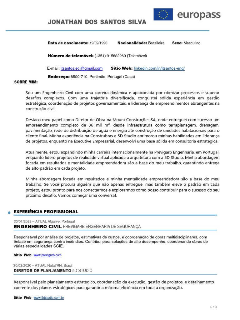 Jonathan Dos Santos: Decoding the Mystery Behind Uruguay's Rising Football Star's Family and Origins