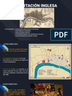 Partes 1 - Aportacion Inglesa