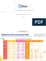 Vigilancia Del Neuro 328175 Downloadable 5460325