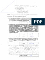 Resolución HT 11 Volumetría de Precipitación