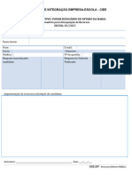 Formulário para Recursos 03 - 2023