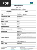 Disbursement Terms - Customer Copy - KB221211ZHILL