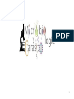 P.2022-Microbiologia y Parasitologia