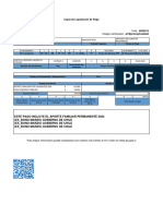 Copia de Liquidación de Pensión o Beneficio - 1710380132328