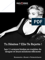 Httpss3 Eu West 1.amazonaws - Comtu Hesites Elle Te Rejettetu Hesites Elle Te Rejette PDF