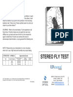 LEA Symbols FLY 2017 User Manual ONLY 12212017 2
