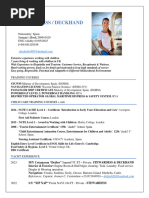 Elizabeth Ramos English 2024 - 240130 - 130221