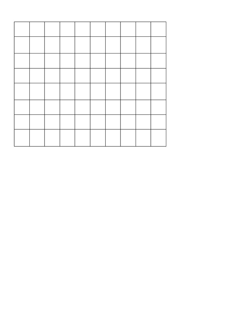 2 | PDF