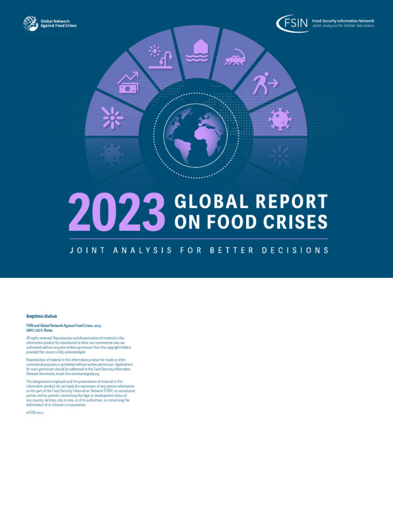 grfc2023-compressed-pdf-hunger-world-food-programme